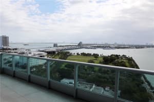 900 Biscayne Bay, 900 Biscayne Blvd APT 2107, Miami, FL 33132, Sold 06/17/22