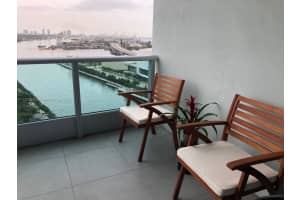900 Biscayne Bay, 900 Biscayne Blvd APT 2107, Miami, FL 33132, Sold 06/17/22