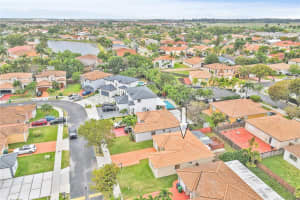 16263 SW 92nd Terrace, Miami, FL 33196, Sold 04/20/22