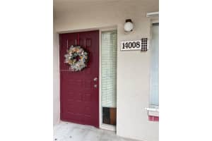 14008 SW 91st Terrace, Miami, FL 33186, Sold 05/26/22