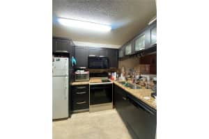 14008 SW 91st Terrace, Miami, FL 33186, Sold 05/26/22