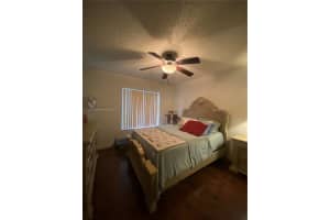 14008 SW 91st Terrace, Miami, FL 33186, Sold 05/26/22