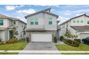 1141 Verde Ct, Lighthouse Point, FL 33064, Sold 05/16/22