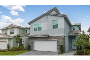 1141 Verde Ct, Lighthouse Point, FL 33064, Sold 05/16/22