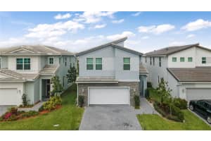 1141 Verde Ct, Lighthouse Point, FL 33064, Sold 05/16/22