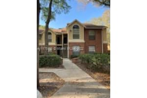 8609 Mallard Reserve Dr #105, Tampa, FL 33614, Sold 04/18/22