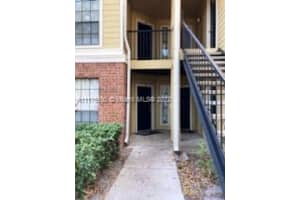 8609 Mallard Reserve Dr #105, Tampa, FL 33614, Sold 04/18/22