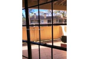 8609 Mallard Reserve Dr #105, Tampa, FL 33614, Sold 04/18/22