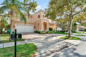 9024 SW 206th St, Cutler Bay, FL 33189, Sold 04/25/22