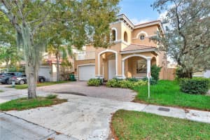 9024 SW 206th St, Cutler Bay, FL 33189, Sold 04/25/22