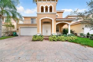 9024 SW 206th St, Cutler Bay, FL 33189, Sold 04/25/22