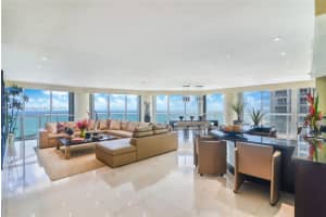 16485 Collins Ave #1531, Sunny Isles Beach, FL 33160, Sold 04/04/22