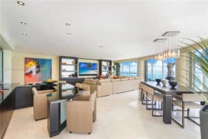 16485 Collins Ave #1531, Sunny Isles Beach, FL 33160, Sold 04/04/22