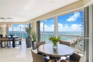 16485 Collins Ave #1531, Sunny Isles Beach, FL 33160, Sold 04/04/22