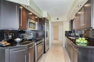 16485 Collins Ave #1531, Sunny Isles Beach, FL 33160, Sold 04/04/22