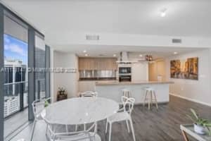 1000 Brickell Plaza #2502, Miami, FL 33131, Sold 07/27/22
