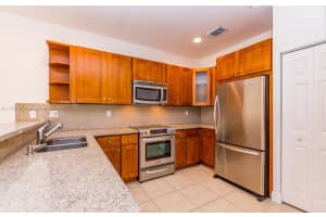 7421 NW 107th Pl, Doral, FL 33178, Sold 05/17/22
