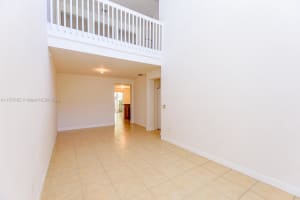 7421 NW 107th Pl, Doral, FL 33178, Sold 05/17/22