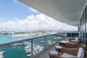 400 Alton Rd APT 1704, Miami Beach, FL 33139, Sold 04/28/22