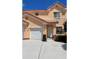 2133 SW 87th Terrace #2133, Miramar, FL 33025, Sold 06/28/22