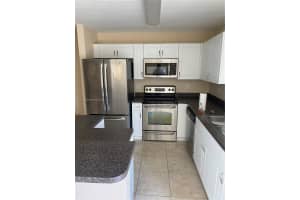 2133 SW 87th Terrace #2133, Miramar, FL 33025, Sold 06/28/22