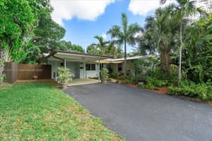 1713 SW 4th Ct, Fort Lauderdale, FL 33312, Sold 05/18/22