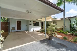 1713 SW 4th Ct, Fort Lauderdale, FL 33312, Sold 05/18/22