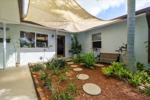 1713 SW 4th Ct, Fort Lauderdale, FL 33312, Sold 05/18/22