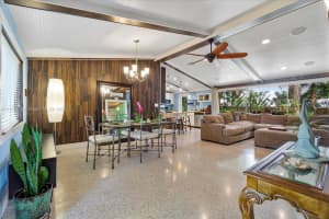 1713 SW 4th Ct, Fort Lauderdale, FL 33312, Sold 05/18/22