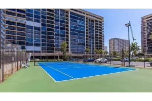 2017 S Ocean Dr #608w, Hallandale Beach, FL 33009, Sold 04/22/22