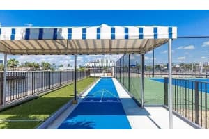 2017 S Ocean Dr #608w, Hallandale Beach, FL 33009, Sold 04/22/22