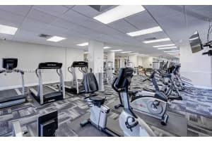 2017 S Ocean Dr #608w, Hallandale Beach, FL 33009, Sold 04/22/22