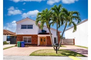 14417 SW 45th Terrace, Miami, FL 33175, Sold 05/09/22