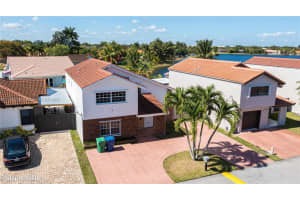 14417 SW 45th Terrace, Miami, FL 33175, Sold 05/09/22