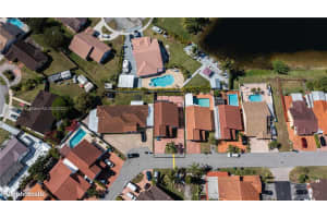 14417 SW 45th Terrace, Miami, FL 33175, Sold 05/09/22