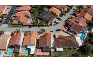 14417 SW 45th Terrace, Miami, FL 33175, Sold 05/09/22