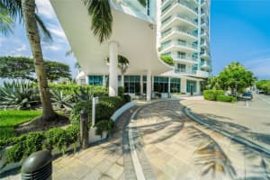 1445 16th St APT 805, Miami Beach, FL 33139, Sold 05/03/22