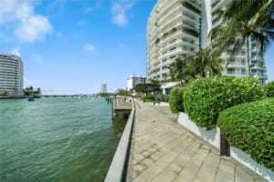1445 16th St APT 805, Miami Beach, FL 33139, Sold 05/03/22