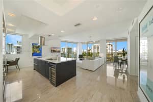 1445 16th St APT 805, Miami Beach, FL 33139, Sold 05/03/22