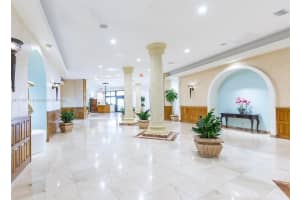 3725 S Ocean Dr APT 307, Hollywood, FL 33019, Sold 10/30/23
