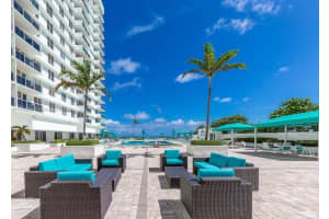 3725 S Ocean Dr APT 307, Hollywood, FL 33019, Sold 10/30/23