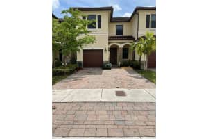 3350 W 90th St #3350, Hialeah, FL 33018, Sold 04/26/22