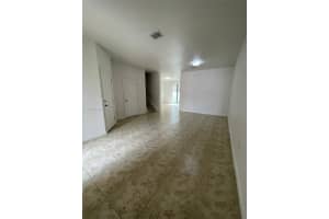 3350 W 90th St #3350, Hialeah, FL 33018, Sold 04/26/22