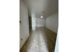 3350 W 90th St #3350, Hialeah, FL 33018, Sold 04/26/22