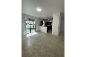 3350 W 90th St #3350, Hialeah, FL 33018, Sold 04/26/22