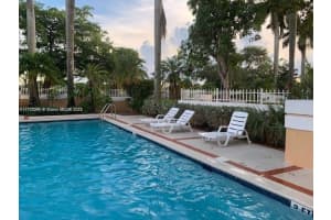 14230 SW 57th Ln #101, Miami, FL 33183, Sold 05/13/22