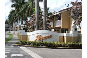 14230 SW 57th Ln #101, Miami, FL 33183, Sold 05/13/22