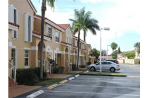14230 SW 57th Ln #101, Miami, FL 33183, Sold 05/13/22