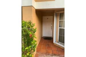 14230 SW 57th Ln #101, Miami, FL 33183, Sold 05/13/22