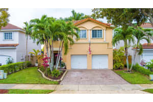 13372 SW 136th Terrace, Miami, FL 33186, Sold 04/25/22